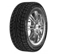 Achilles Winter 101 Plus 175/65 R14 82T